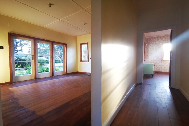 Photo of property in 21 Queen Street, Wairoa, 4108