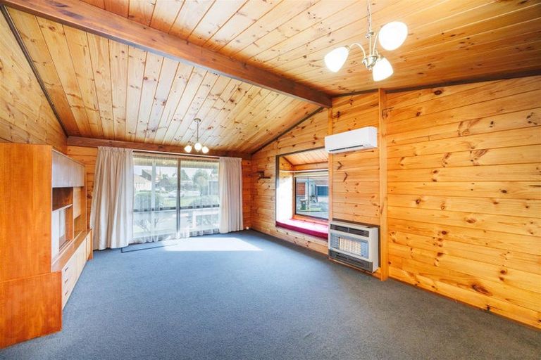 Photo of property in 26 Armagh Terrace, Marton, 4710