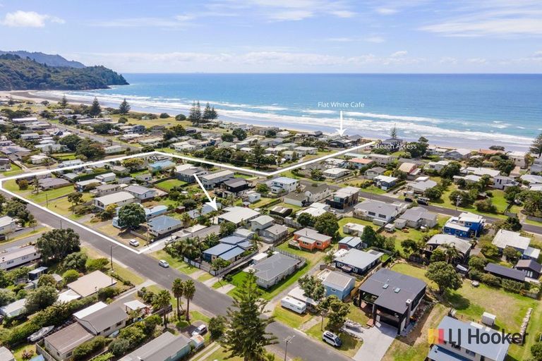 Photo of property in 11a Hillview Road, Waihi Beach, 3611