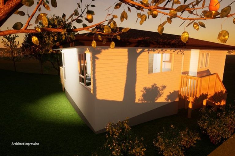 Photo of property in 16 Reeves Place, Raumanga, Whangarei, 0110