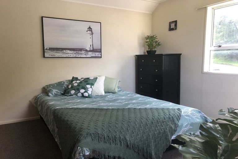 Photo of property in 5 Serpentine Avenue, Dunedin Central, Dunedin, 9016