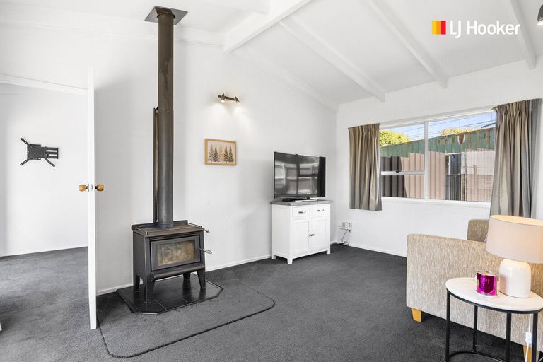 Photo of property in 34a Dundonald Street, Tainui, Dunedin, 9013