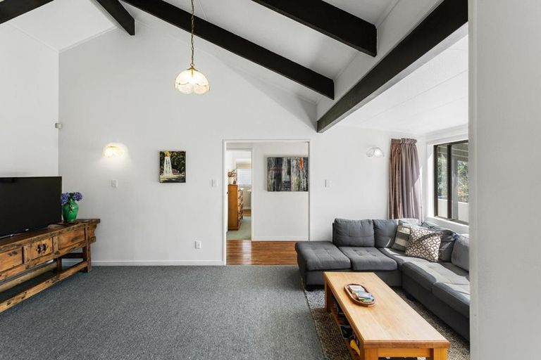 Photo of property in 20 Epping Place, Richmond Heights, Taupo, 3330