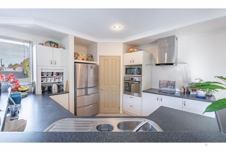 Photo of property in 29a Newton Street, Watlington, Timaru, 7910