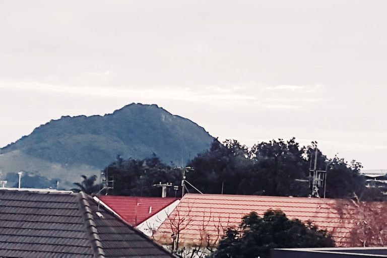 Photo of property in 3-01/424 Maunganui Road, Mount Maunganui, 3116