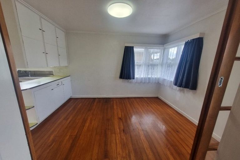 Photo of property in 62 Western Hills Drive, Kensington, Whangarei, 0112