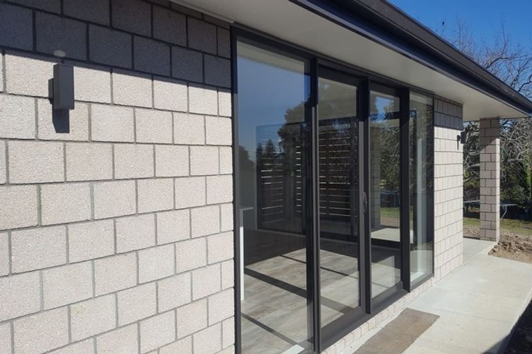 Photo of property in 17 Maraetai School Road, Maraetai, Auckland, 2018