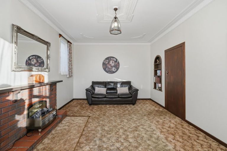 Photo of property in 45 Rimu Street, Heidelberg, Invercargill, 9812