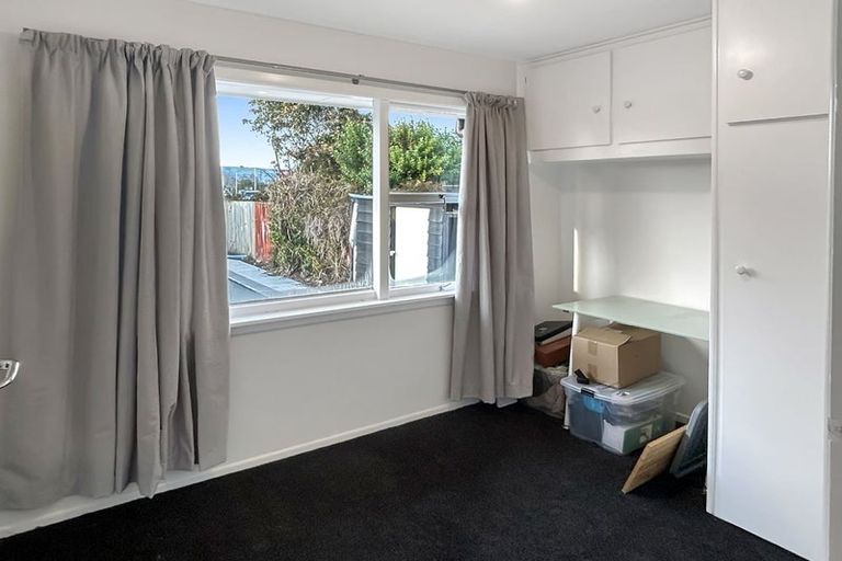 Photo of property in 11 Carol Place, Halswell, Christchurch, 8025