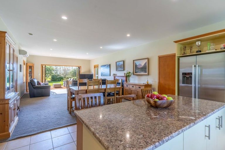 Photo of property in 40 O'brien Road, Winton, 9782