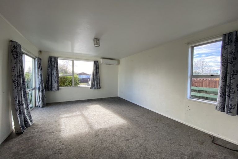 Photo of property in 7 Bahari Drive, Ranui, Auckland, 0612
