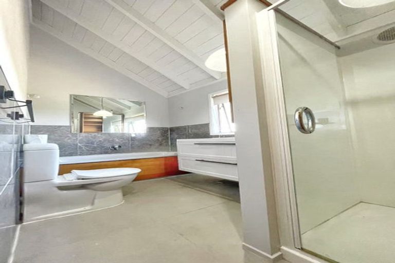 Photo of property in 186 Taylor Road, Waimauku, 0882