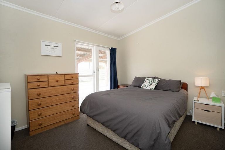 Photo of property in 59 Sutherland Crescent, Westbrook, Palmerston North, 4412