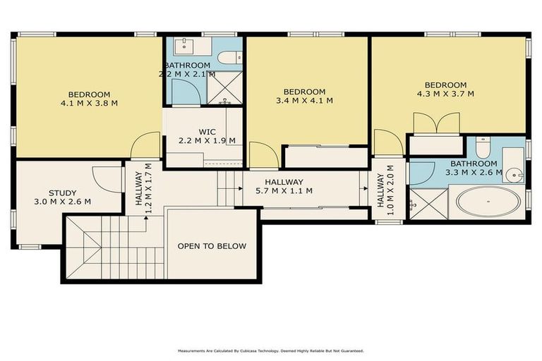 Photo of property in 48a Deep Creek Road, Torbay, Auckland, 0630