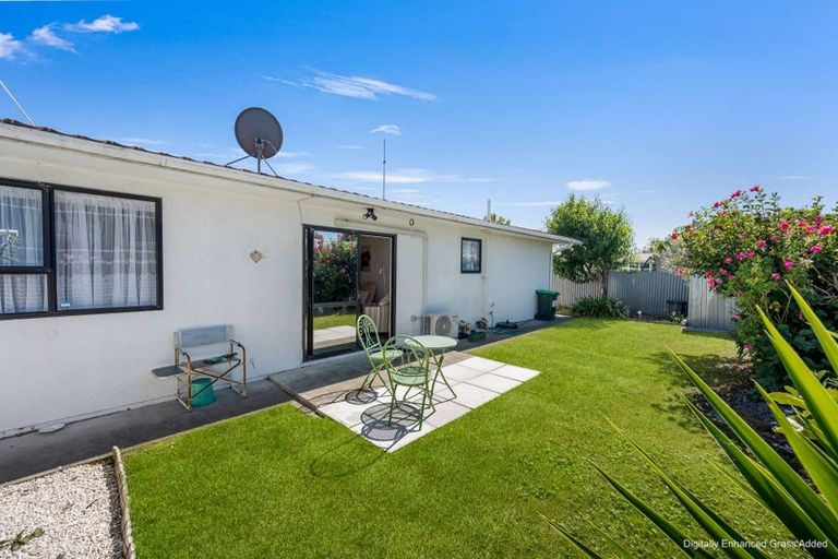 Photo of property in 2/283 Westminster Avenue, Tamatea, Napier, 4112