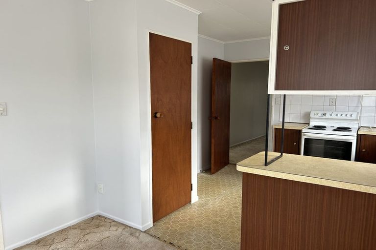 Photo of property in 52c Pererika Street, Victoria, Rotorua, 3010