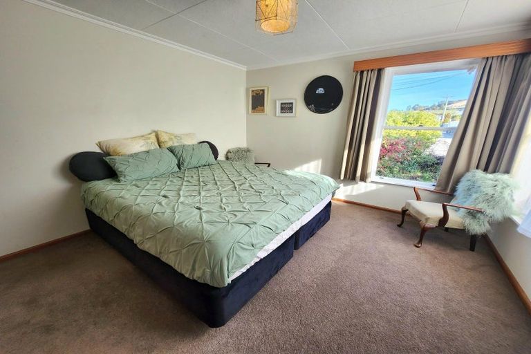 Photo of property in 2a Taward Street, Oamaru North, Oamaru, 9400