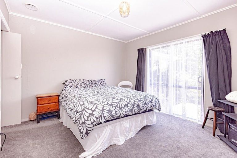 Photo of property in 5 Kells Avenue, Aramoho, Whanganui, 4500