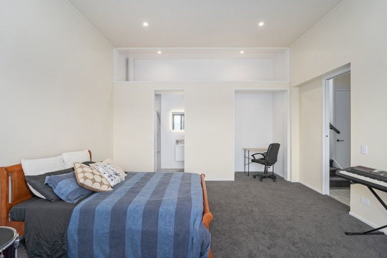 Photo of property in 51 Midlane Crescent, Appleby, Richmond, 7020