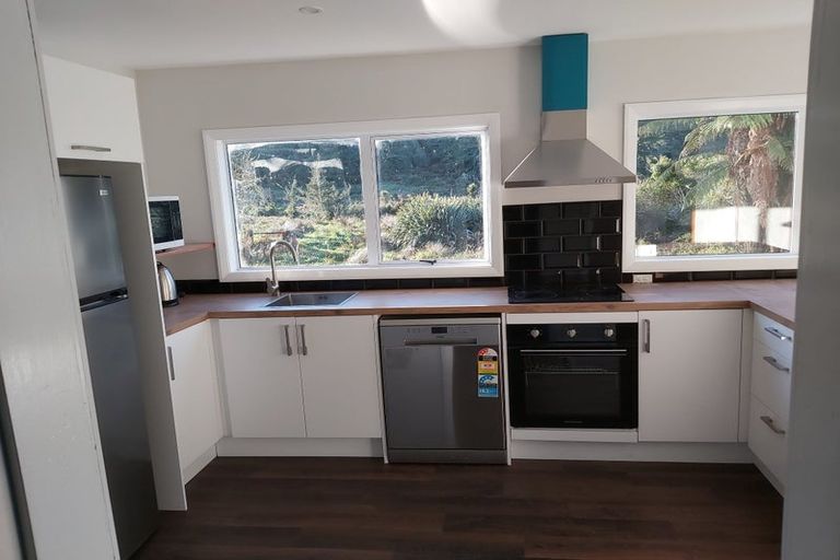 Photo of property in 259 Marsden Road, Greymouth, 7805