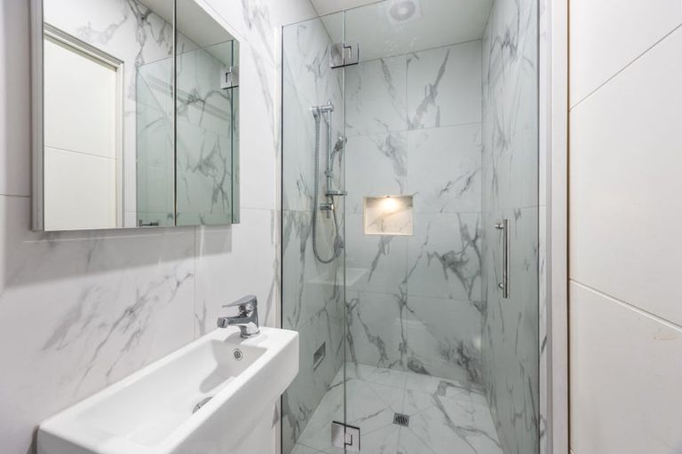 Photo of property in 11 Maryhill Avenue, Hoon Hay, Christchurch, 8025