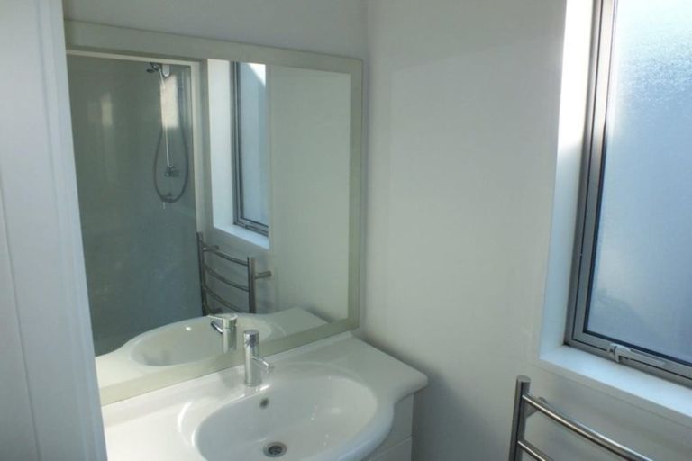 Photo of property in 454b Wilsons Road, Waltham, Christchurch, 8011