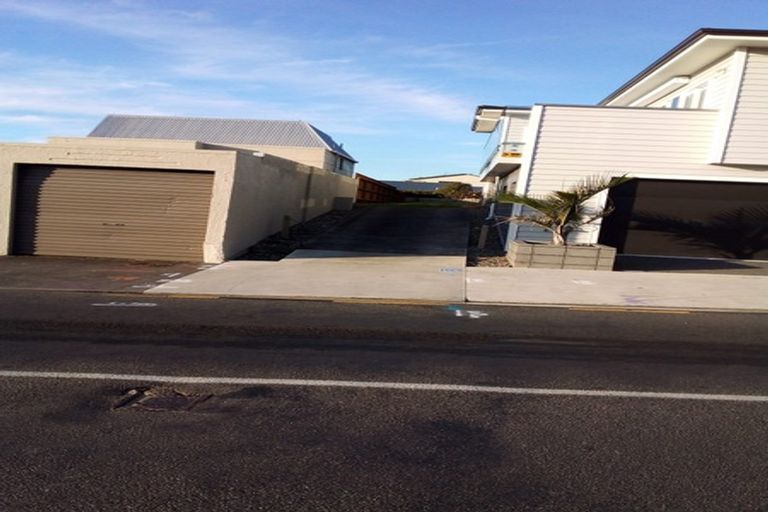 Photo of property in 9a Bayly Road, Moturoa, New Plymouth, 4310
