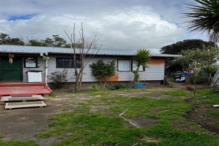 Photo of property in 103b Taharangi Street, Koutu, Rotorua, 3010