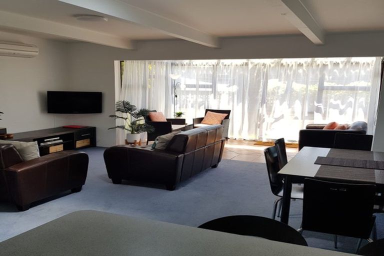 Photo of property in 405a Fergusson Drive, Thames, 3500