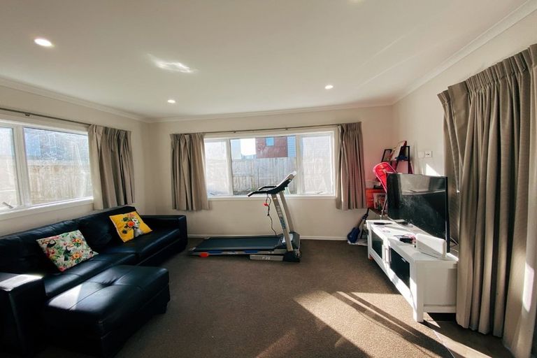 Photo of property in 25 Tennille Street, Flagstaff, Hamilton, 3210