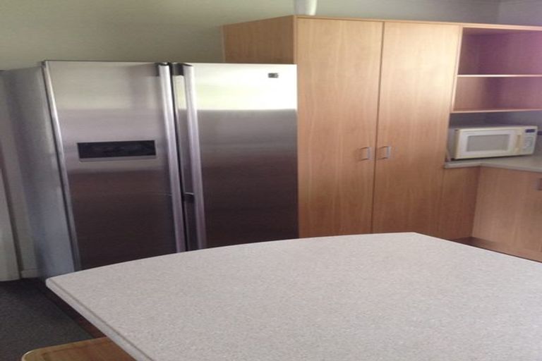 Photo of property in 14 Times Street, Reefton, 7830