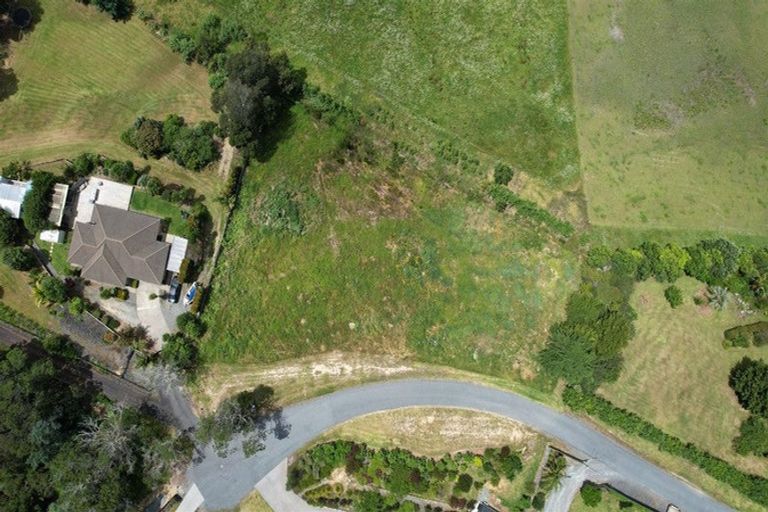 Photo of property in 14/12 Wattle Lane, Raumanga, Whangarei, 0110