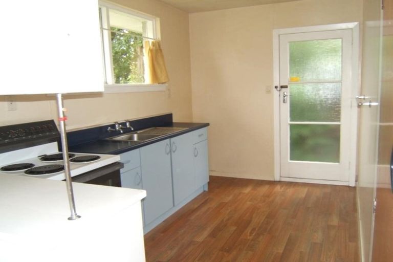 Photo of property in 50 Brockworth Place, Riccarton, Christchurch, 8011