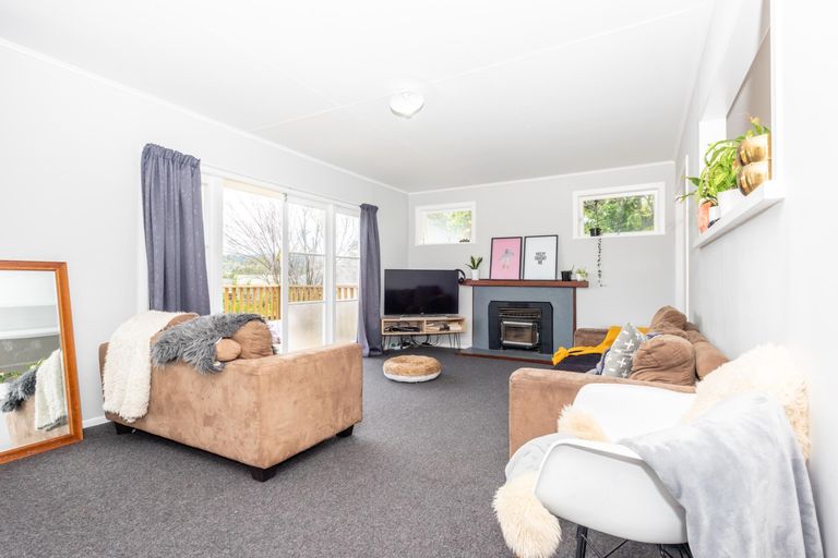 Photo of property in 17 Ropata Street, Kaiti, Gisborne, 4010