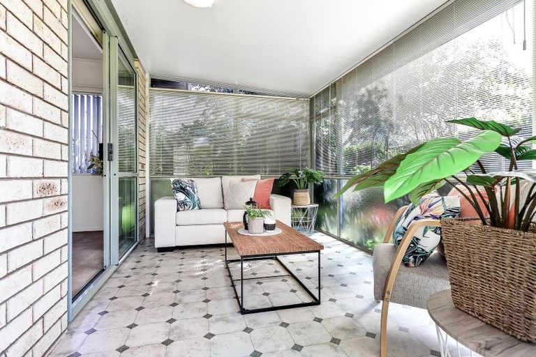 Photo of property in 2/38 Sandwich Road, St Andrews, Hamilton, 3200