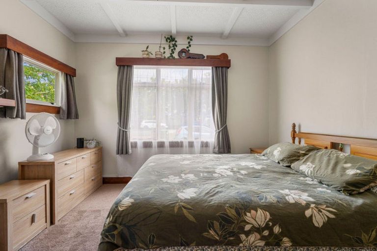 Photo of property in 33 Jervois Street, Dargaville, 0310