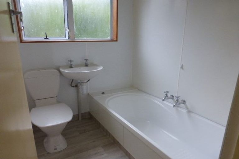 Photo of property in 45 Port Hills Road, Heathcote Valley, Christchurch, 8022