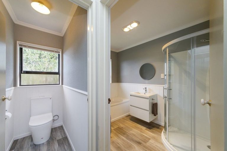 Photo of property in 24 Park View Avenue, Feilding, 4702