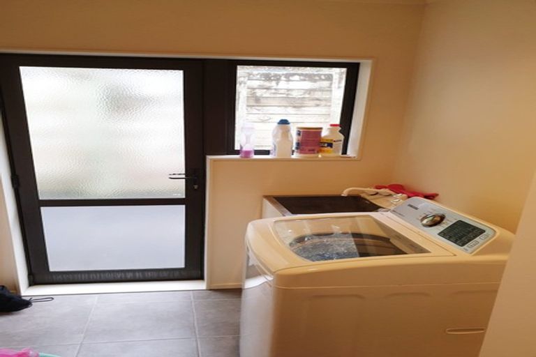 Photo of property in 40 Killybegs Drive, Pinehill, Auckland, 0632