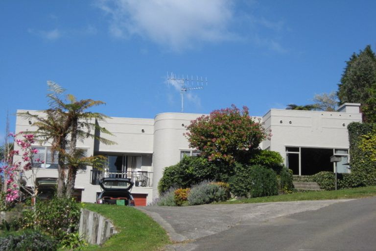 Photo of property in 1 Hurinui Avenue, Whakatane, 3120