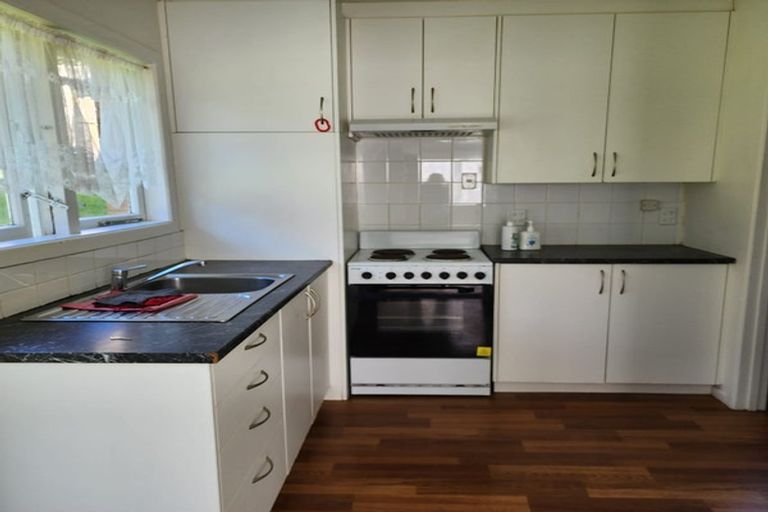 Photo of property in 3/36 Simkin Avenue, St Johns, Auckland, 1072
