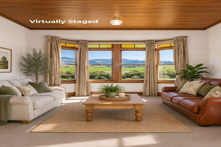 Photo of property in 408 Mill Road, Waimate, 7978