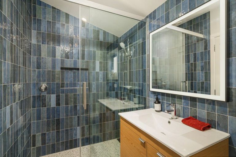 Photo of property in 121 Pauanui Boulevard, Pauanui, Hikuai, 3579