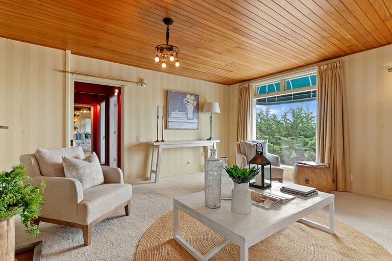 Photo of property in 62 Scarborough Road, Scarborough, Christchurch, 8081