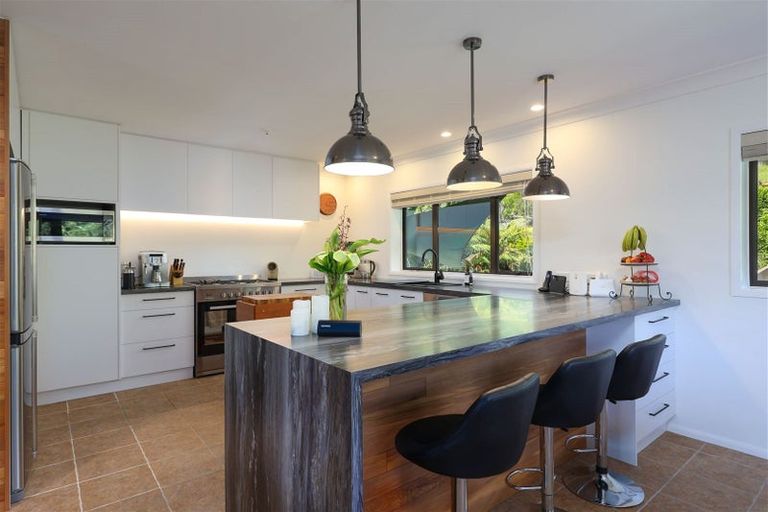 Photo of property in 14 Ralphine Way, Maitai, Nelson, 7010