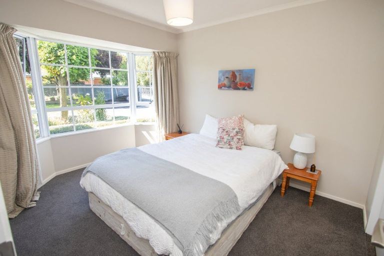 Photo of property in 175 Middle Road, Allenton, Ashburton, 7700