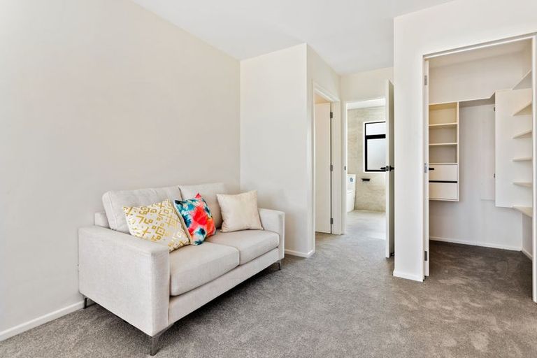 Photo of property in 5b Norval Road, Henderson, Auckland, 0610