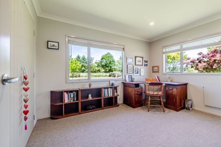 Photo of property in 578 Sandon Road, Feilding, 4779