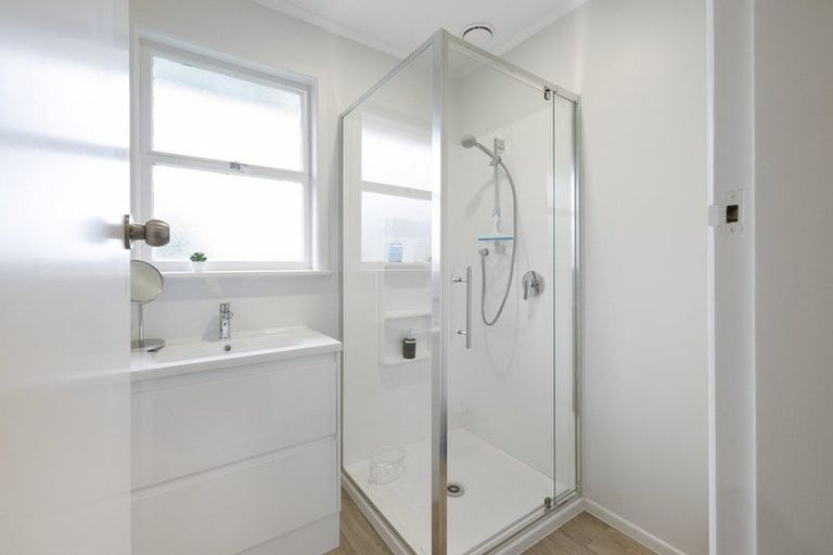 Photo of property in 8 Matthew Street, Gate Pa, Tauranga, 3112