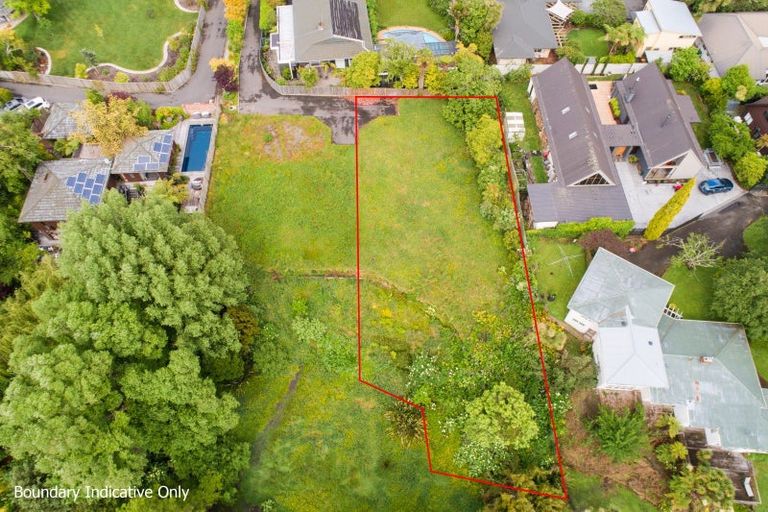 Photo of property in 165d Victoria Avenue, Hokowhitu, Palmerston North, 4410